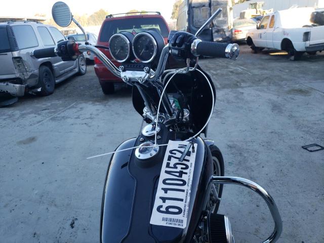 2000 HARLEY-DAVIDSON FXDS CONVE 1HD1GGV18YY320897