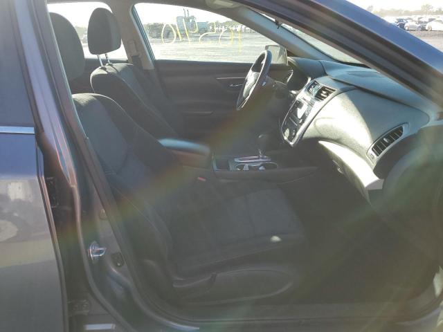 2017 NISSAN ALITMA 1N4AL3APXHN364469