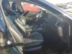 2015 Mazda 6 Touring zu verkaufen in Elgin, IL - Front End