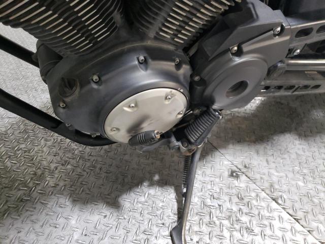2017 YAMAHA XVS950 CU JYAVN05E1HA012980