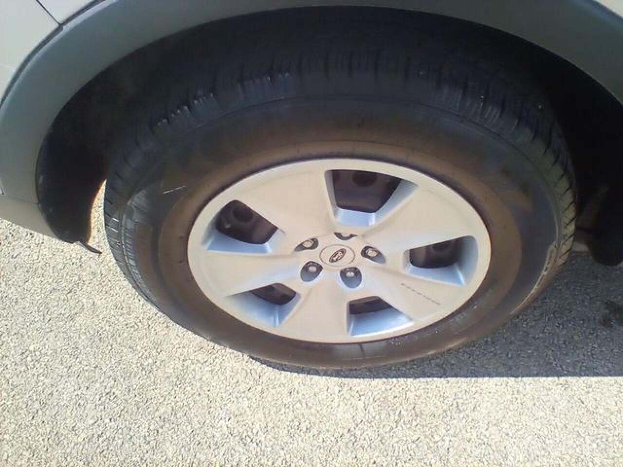 2013 Ford Explorer VIN: 1FM5K8B88DGB50402 Lot: 61577882