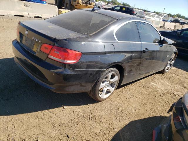 WBAWC33517PD07138 BMW 328 XI
