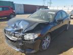 2015 Mazda 6 Touring zu verkaufen in Elgin, IL - Front End