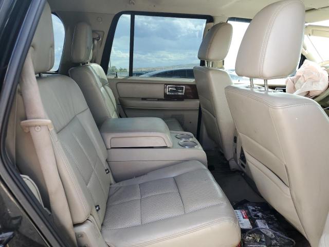 5LMJJ2J51DEL00543 Lincoln Navigator