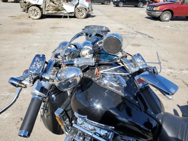 2001 HONDA GL1500C 1HFSC34661A400226