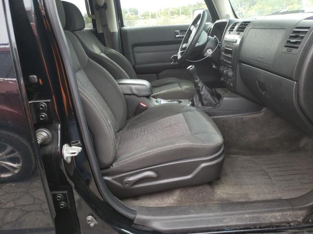 5GTMNGEE1A8120157 Hummer H3