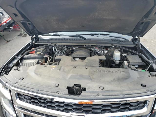 2016 CHEVROLET TAHOE SPEC 1GNSKFEC4GR315843