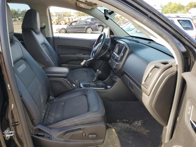 2020 GMC CANYON ALL 1GTG6FENXL1170112