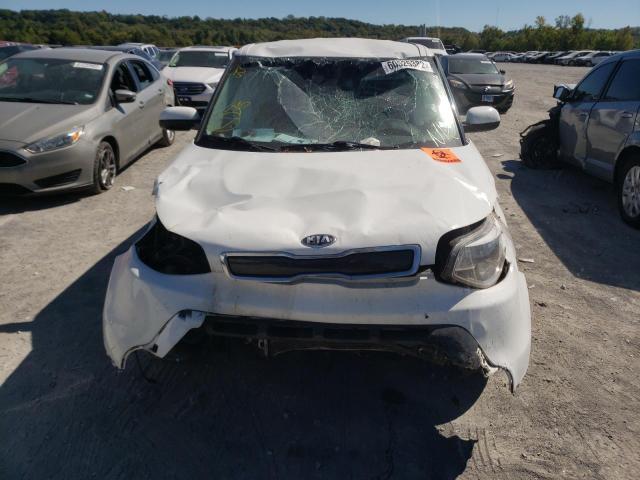 KNDJP3A5XG7842552 KIA SOUL +