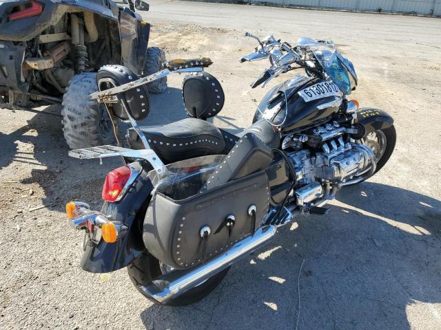 2001 HONDA GL1500C 1HFSC34661A400226