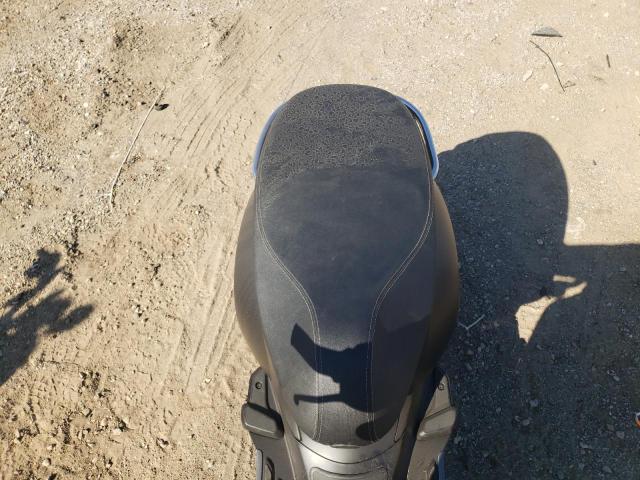 2022 VESPA PRIMAVERA ZAPM818G2N5906824
