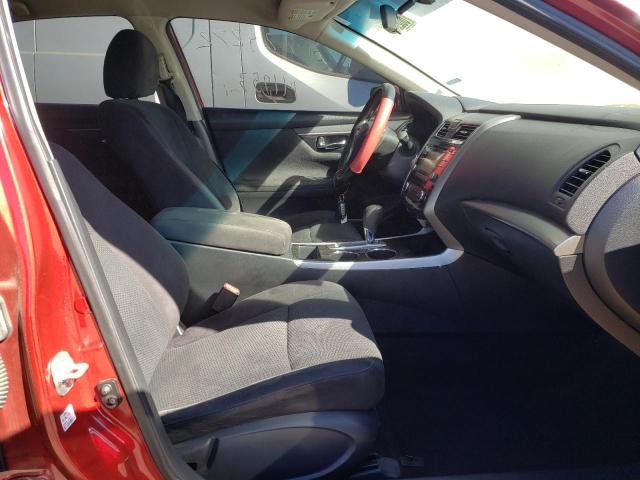 1N4AL3AP1EC403957 Nissan ALTIMA 2.5