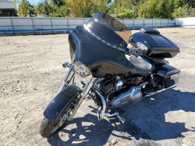 2012 HARLEY-DAVIDSON FLD SWITCH 1HD1GZM18CC318814