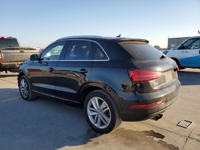 VIN WA1EFCFS3GR006521 2016 AUDI Q3 no.3