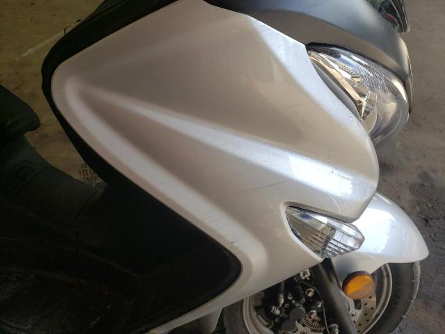 2014 SUZUKI UH200 MLCCH41A9E1600587