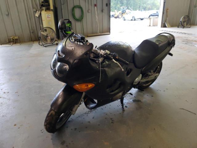 2005 SUZUKI GSX600 F JS1GN79A352102242