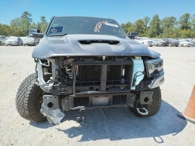 2022 RAM 1500 TRX 1C6SRFU91NN120756