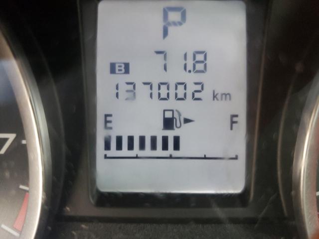 JF2SJEBC7HH566648 Subaru Forester 2.5i