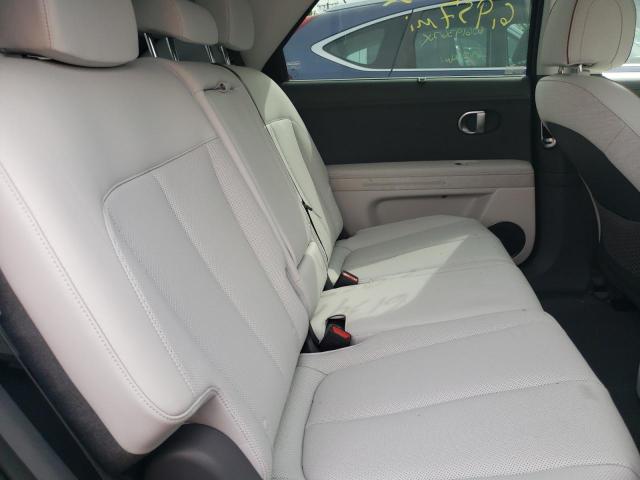 2022 HYUNDAI IONIQ 5 LI KM8KRDAF2NU079188