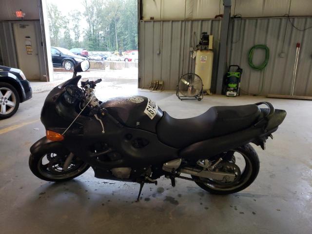 2005 SUZUKI GSX600 F JS1GN79A352102242