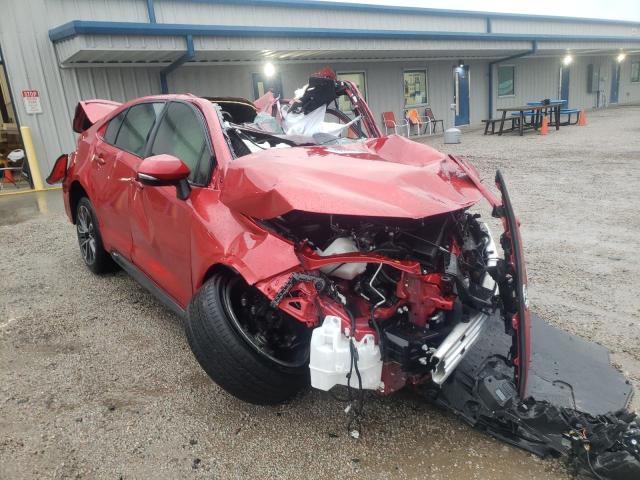 JTDS4RCE7LJ046173 | 2020 TOYOTA COROLLA SE