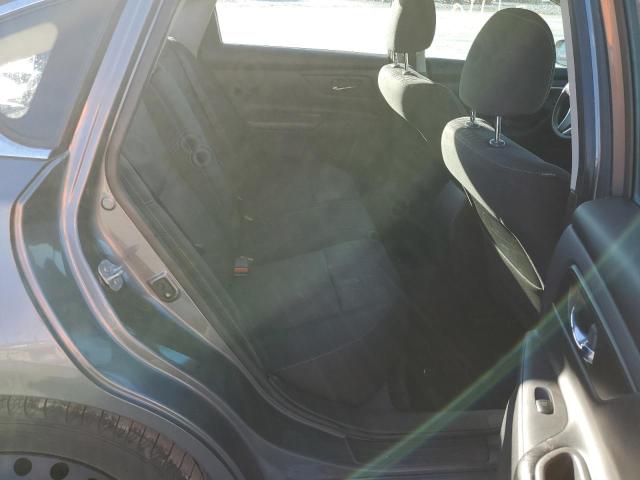 2017 NISSAN ALITMA 1N4AL3APXHN364469