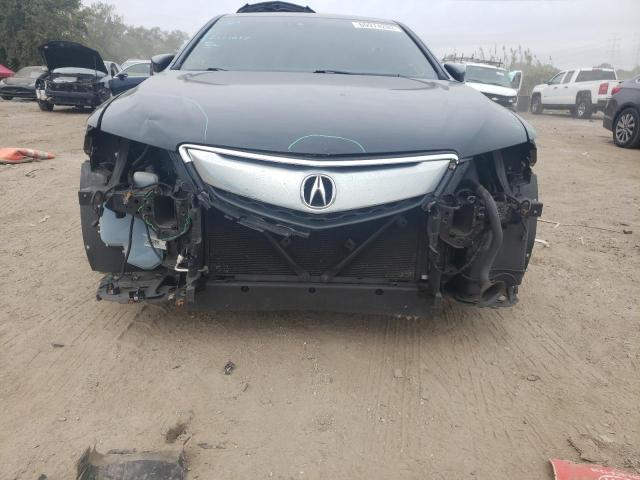 2015 ACURA TLX ADVANC 19UUB2F7XFA005741