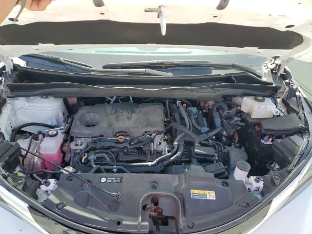 2021 TOYOTA SIENNA XSE 5TDDRKEC7MS028404
