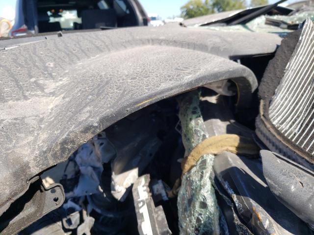 JN8AT2MV0KW386212 Nissan ROGUE S