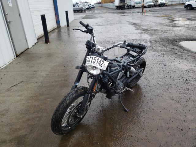 2016 DUCATI SCRAMBLER ML015ANM0GT007885