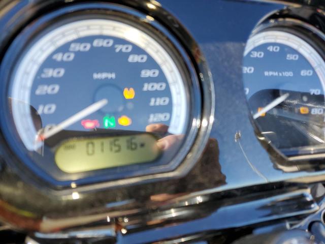 2020 HARLEY-DAVIDSON FLTRK 1HD1KZF13LB653383