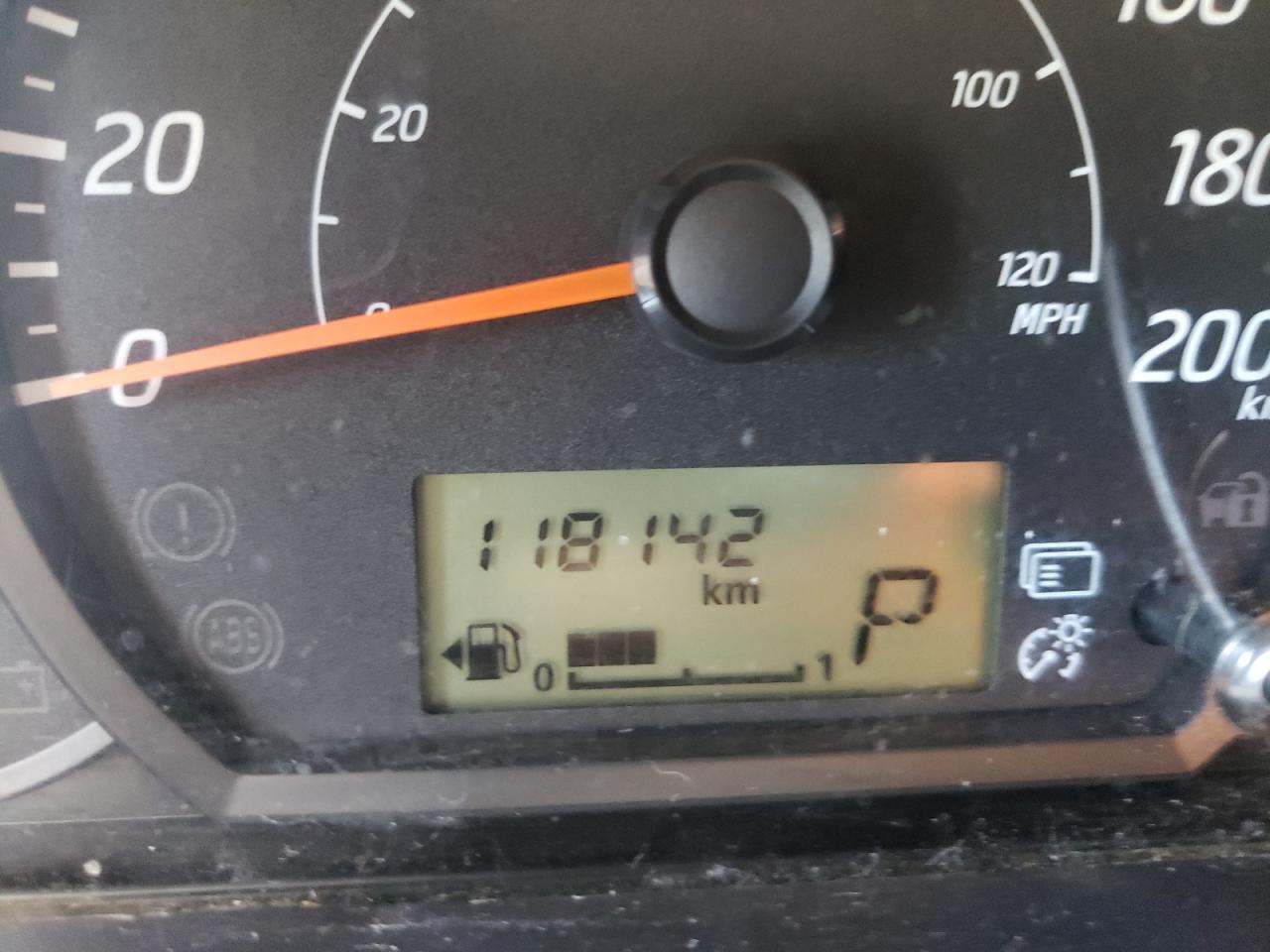 2018 Mitsubishi Mirage Es VIN: ML32A3HJ6JH010901 Lot: 62019765