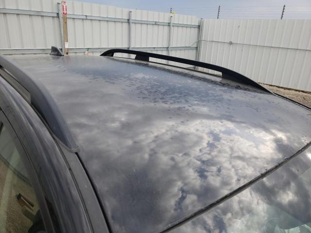 JF2SJEBC7HH566648 Subaru Forester 2.5i