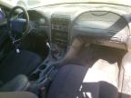 2001 Ford Mustang  for Sale in Anthony, TX - Front End