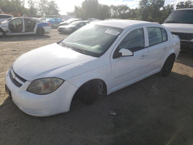 2016 CHEVROLET COBALT 1LT 1G1AD5F59A7162073