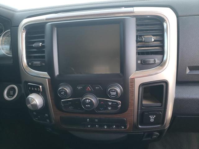2016 RAM 1500 LARAM - 1C6RR7JT0GS253517