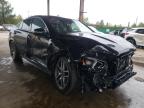 2021 MERCEDES-BENZ GLE COUPE - 4JGFD6BB2MA291144