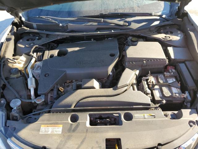 2017 NISSAN ALITMA 1N4AL3APXHN364469