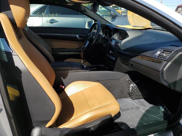 2015 MERCEDES-BENZ E 400 - WDDKJ6FB2FF295986