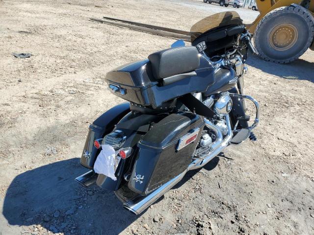 2012 HARLEY-DAVIDSON FLD SWITCH 1HD1GZM18CC318814
