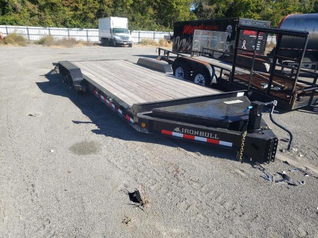 Cargo salvage cars for sale: 2022 Cargo Flatbed