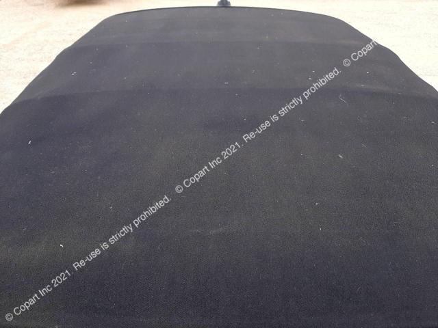 WMWZN32020TZ16617 Mini Cooper