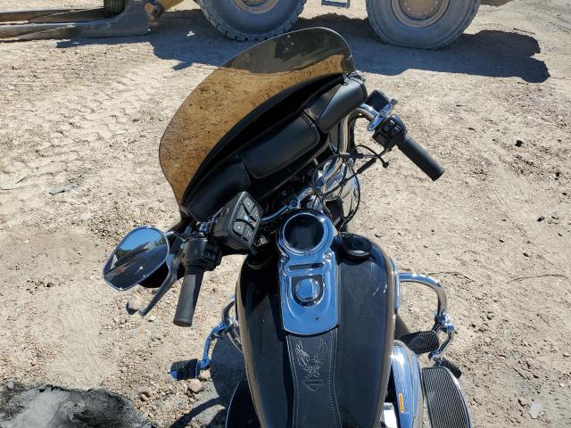 2012 HARLEY-DAVIDSON FLD SWITCH 1HD1GZM18CC318814