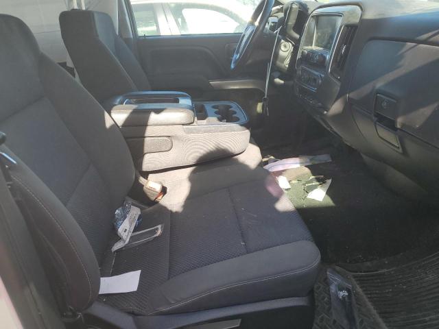 2017 CHEVROLET SILV1500 4 1GCUKREC7HF112936