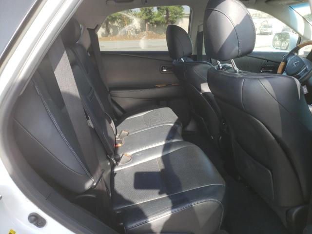 2015 LEXUS RX 450H 2T2ZB1BA1FC003173