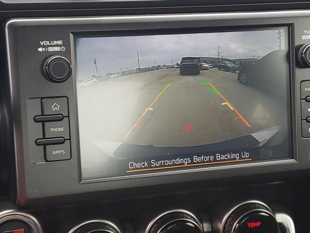 2022 TOYOTA GR 86 JF1ZNBC14N8756163