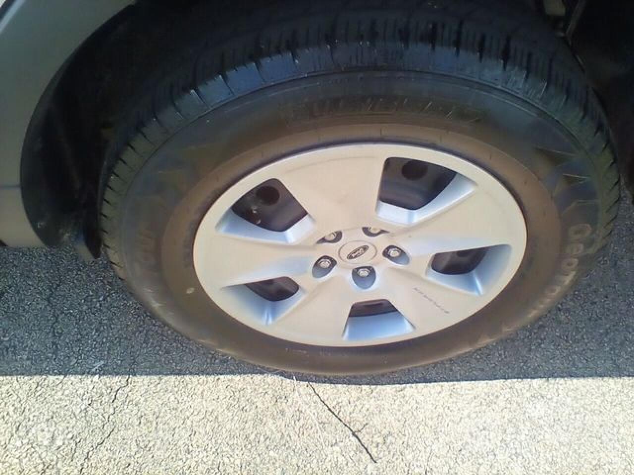 2013 Ford Explorer VIN: 1FM5K8B88DGB50402 Lot: 61577882