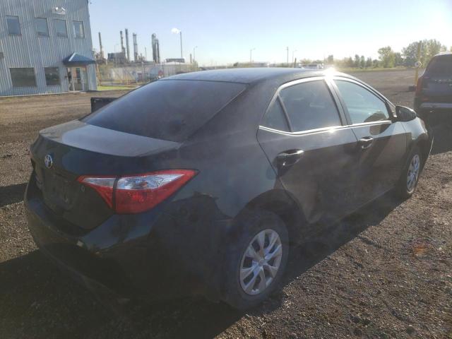 2015 TOYOTA COROLLA CE 2T1BURHE6FC229072