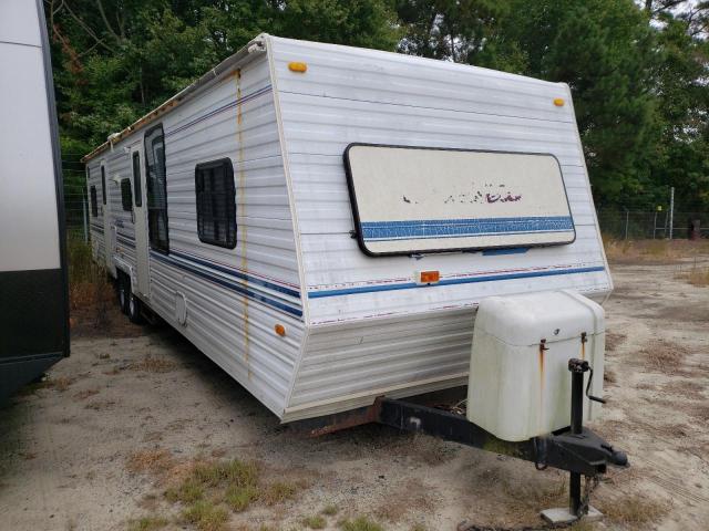 1994 Coachmen Camper for sale in Seaford, DE