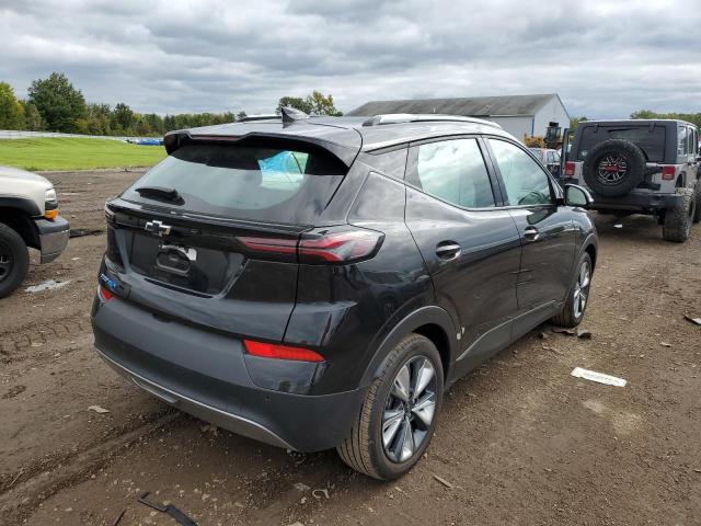 2022 CHEVROLET BOLT EUV L 1G1FY6S02N4103979